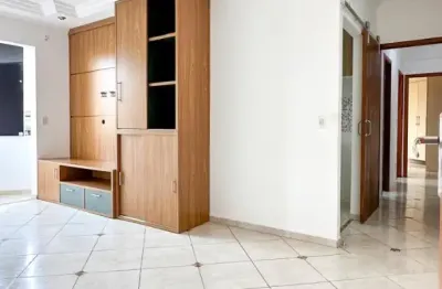 Apartamento à venda – condomínio colinas da mantiqueira / bragança paulista