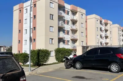 Apartamento para locação – condomínio villagio jaguari  excelente apartamento disponível para locação em condomínio completo e com ótima infraestrutura!