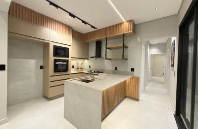 Casa térrea nova à venda – condomínio quinta dos vinhedos | bragança paulista