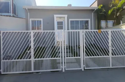 Casa térrea para locação – quintas dos vinhedos  bragança paulista – sp