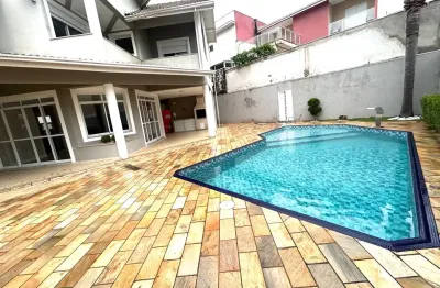 Casa de alto padrão – euroville 1 bragança paulista pacote: r$ 10.500,00