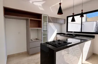 Casa térrea disponível para locação – bairro quintas dos vinhedos