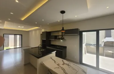 Casa térrea disponível para locação – residencial vila romana  bragança paulista