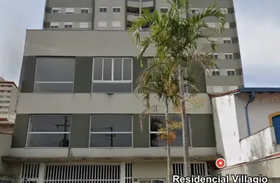 Apartamento para locação – condomínio vilagio di roma | centro da cidade