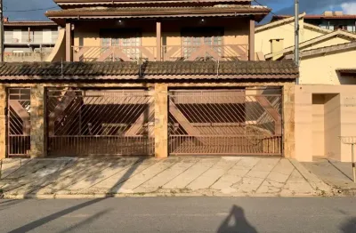 Belíssima Casa para Locação – Jardim Primavera | Zona Sul | Bragança Paulista