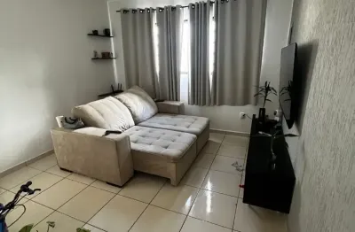 Locação – Casa térrea no Jardim São Miguel - Bragança Paulista