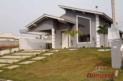 Casa à venda - condomínio bella vittá - vargem grande paulista, sp