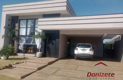 Casa com 3 quartos à venda na Rua ÁSia, 16, Centro, Vargem Grande Paulista