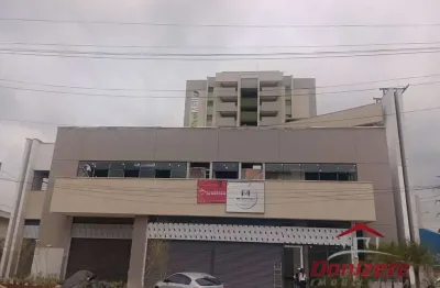 Salas comerciais para locação - vargem grande paulista, sp