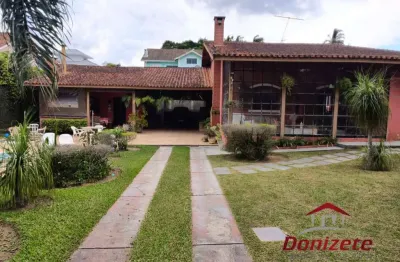 Casa a venda - haras bela vista - vargem grande paulista, sp