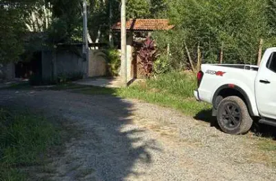 Terreno à venda na Rua Cinco Lagos Da Serra, Taipas De Pedras (Mailasqui), São Roque