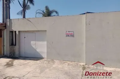 Galpão á venda - portão vermelho/ vargem grande paulista