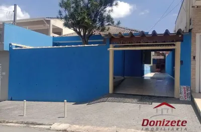Casa a venda - jardim europa - vargem grande paulista - sp