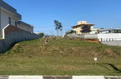 Lotes a venda em condomínio - vargem grande paulista, sp