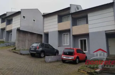 Casa com 3 quartos à venda na Casa 6, Refúgio dos Amigos, Vargem Grande Paulista