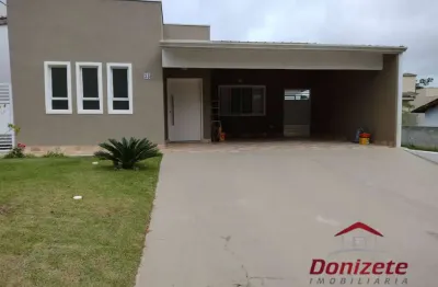 Casa à venda na Alameda Conceição Do Mato Dentro, Jardim Europa, Vargem Grande Paulista