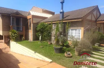 Casa a venda em condomínio - vargem grande paulista, sp