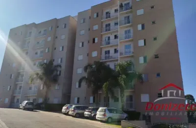 Grande oportunidade - apto  venda  - pillares - vargem grande paulista, sp