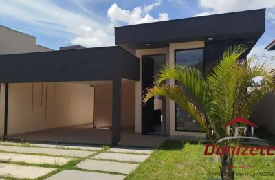 Casa em condomínio à venda - tijuco preto - vargem grande paulista, sp