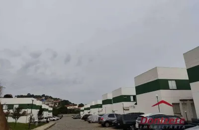 Casa a venda em condominio - vargem grande paulista, sp
