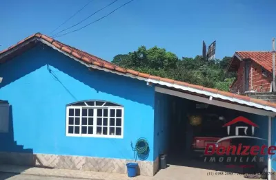 Casa para venda e locação - vargem grande paulista, sp