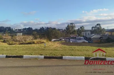 Terreno a venda-condomínio paysage bela vittá-vargem grade pta