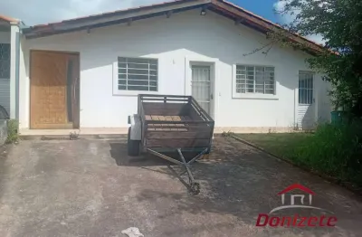 Casa pra venda e locação em condomínio vargem grande paulista