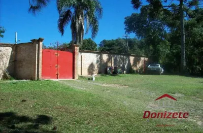 Oportunidade única em cotia/sp – área rural- caucaia do alto – cotia/sp