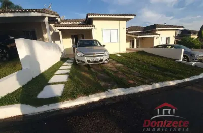 Casa com 3 quartos à venda na Estrada Da Lagoa, 729, Lagoa, Vargem Grande Paulista