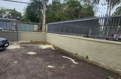 Galpão comercial – estrada do matão,  /vargem grande paulista.