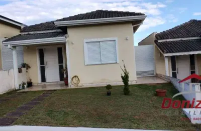 Casa com 3 quartos à venda na Estrada Da Lagoa, 729, Lagoa, Vargem Grande Paulista