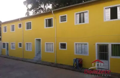 Casas para locação - portão vermelho i / vargem grande paulista