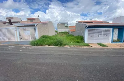 Terreno à venda no colina verde, tatuí  por r$ 140.000