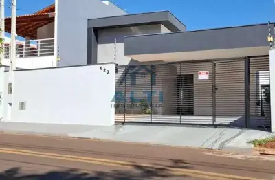 Casa térrea à venda - portal ville jardins, boituva/sp