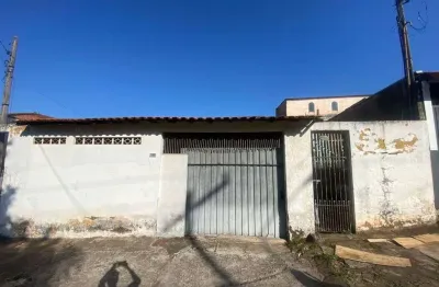 Casa com 4 quartos à venda no Jardim Rosa Garcia, Tatuí 