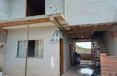 Casa com 4 quartos à venda no Residencial São Conrado, Tatuí 
