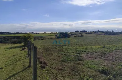 Terreno comercial à venda no são pedro, cerquilho  por r$ 2.148.650