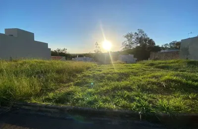 Terreno à venda no colina verde, tatuí  por r$ 120.000