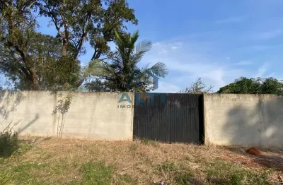 Terreno à venda no jardim bela vista, tatuí  por r$ 370.000