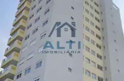Apartamento com 3 quartos à venda no centro, tatuí , 162 m2 por r$ 1.290.000