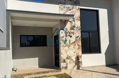 Casa em condomínio fechado com 3 quartos à venda na reserva dos ypes 3, tatuí , 105 m2 por r$ 545.000