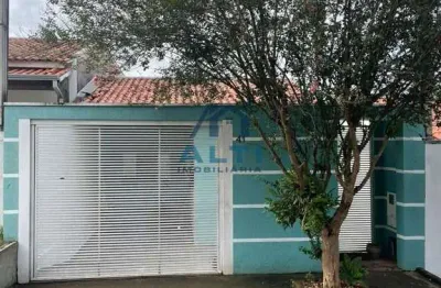Casa em condomínio fechado com 2 quartos à venda no jardim américa, tatuí , 90 m2 por r$ 320.000