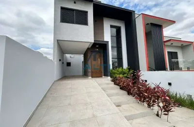 Casa em condomínio fechado com 3 quartos à venda na reserva dos ypes 3, tatuí , 127 m2 por r$ 850.000