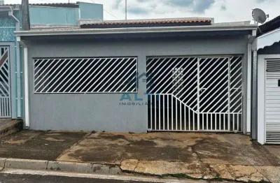 Casa com 3 quartos à venda no jardim planalto, tatuí , 112 m2 por r$ 380.000