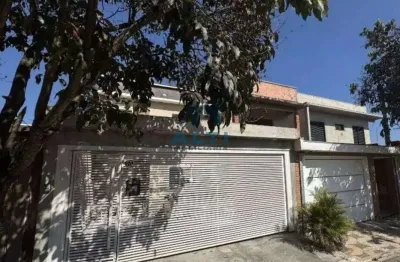 Casa com 3 quartos à venda no jardim residencial santa cruz, tatuí , 80 m2 por r$ 270.000