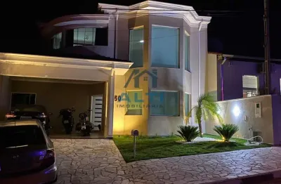 Casa com 3 quartos à venda na vila monte verde, tatuí , 320 m2 por r$ 899.000