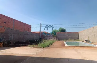 Casa com 2 quartos à venda no residencial astória, tatuí , 60 m2 por r$ 300.000