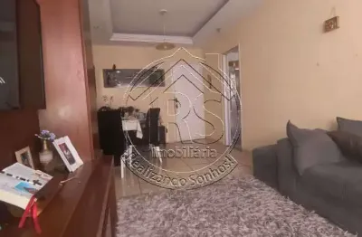 Apartamento com 2 quartos à venda na rua adolfo bergamini, engenho de dentro, rio de janeiro, 72 m2 por r$ 280.000