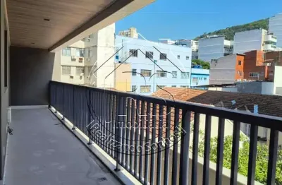Apartamento com 2 quartos à venda na rua marquês de valença, tijuca, rio de janeiro, 70 m2 por r$ 795.000