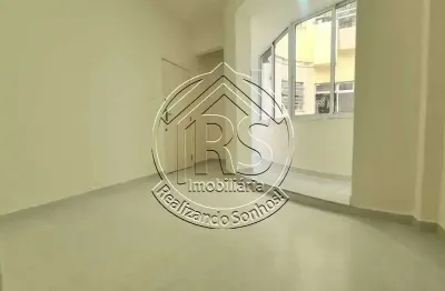 Apartamento com 1 quarto à venda na rua artur bernardes, catete, rio de janeiro, 35 m2 por r$ 490.000